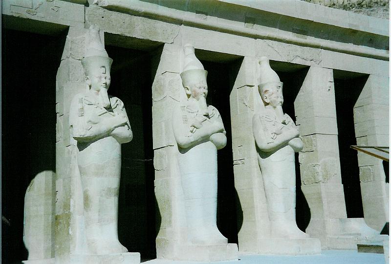 Egypte 20030023.jpg